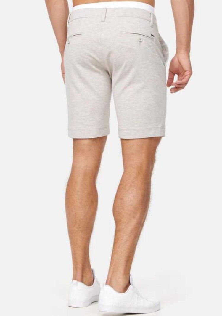 Indicode INAalborg Chino Short