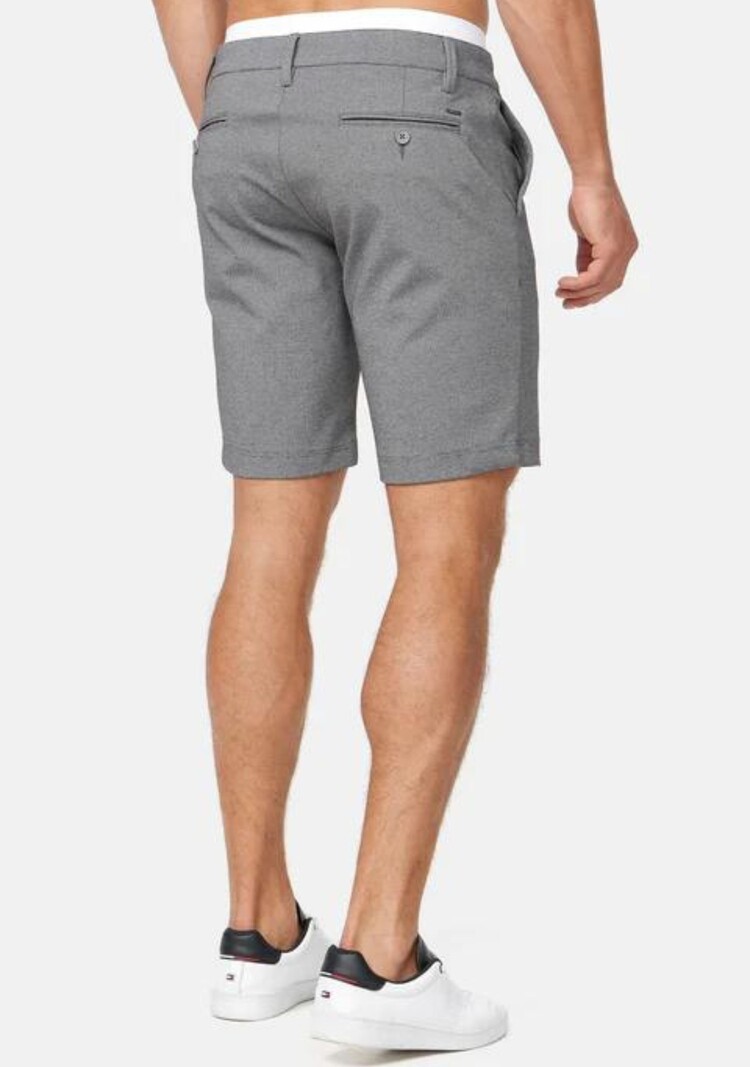 Indicode INAalborg Chino Short