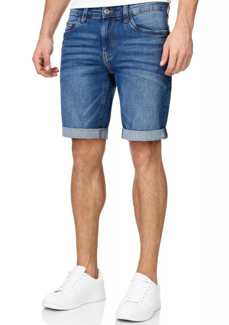 Indicode INKaden DNM Short