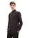 Tom Tailor Structured Shirt 1040148