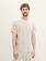Jaquard t-shirt 1041833