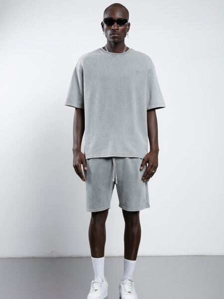 Catch Short Y-1113-1