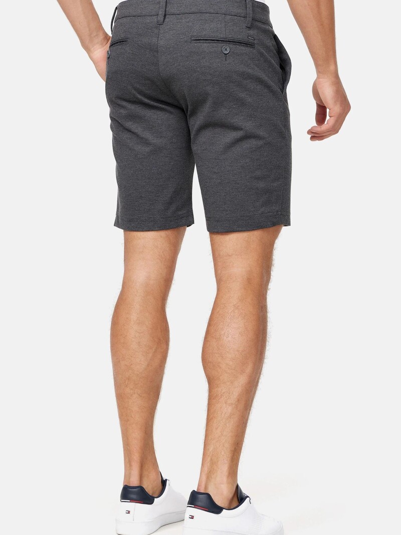 Indicode INAalborg Chino Short