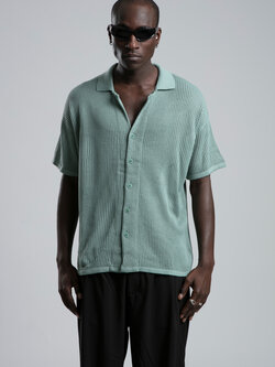 Catch Shirt 24CY-001