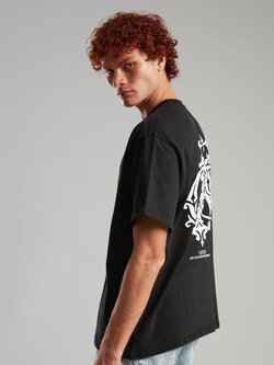 Catch T-Shirt Y-1291