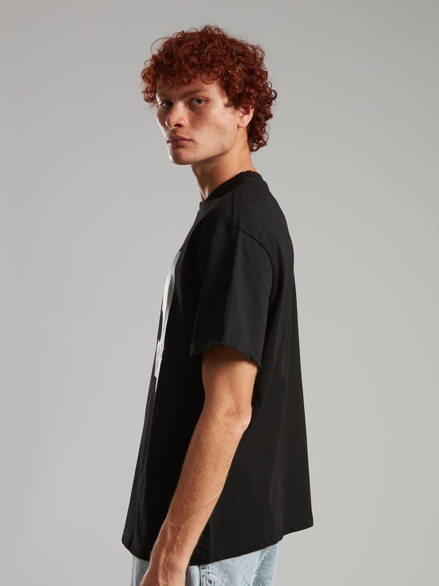 Catch T-Shirt Y-1241