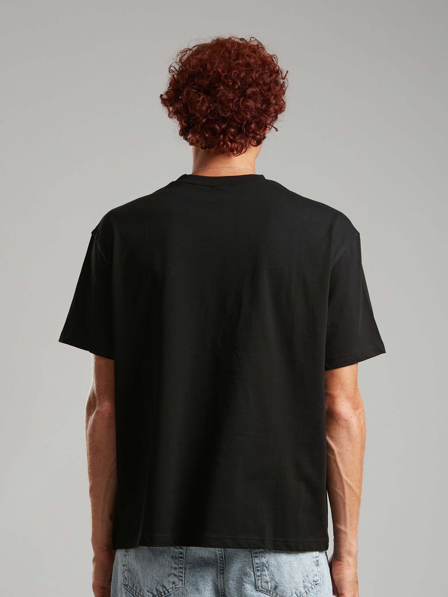 Catch T-Shirt Y-1241