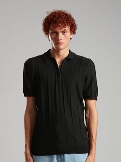 Catch Polo BYR-0016