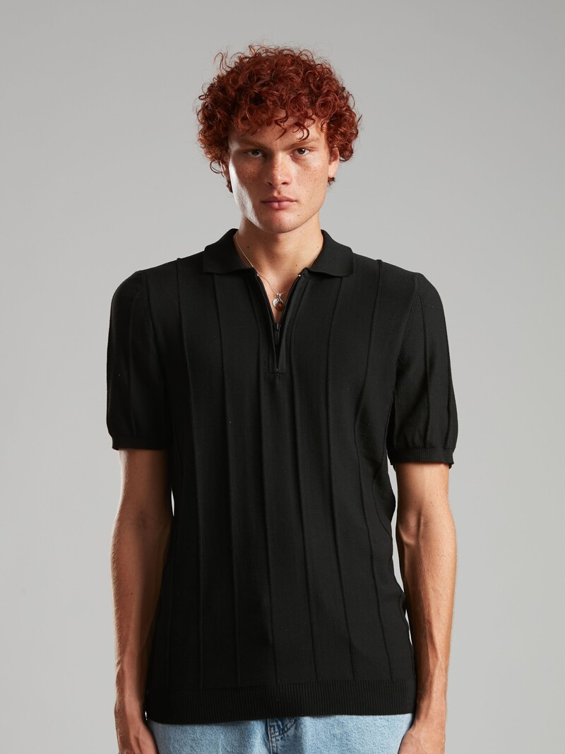 Catch Polo BYR-0016