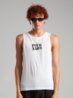 Catch Singlet Y-1141