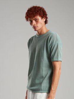 Catch Shirt 24CY-002