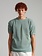 Catch Shirt 24CY-002