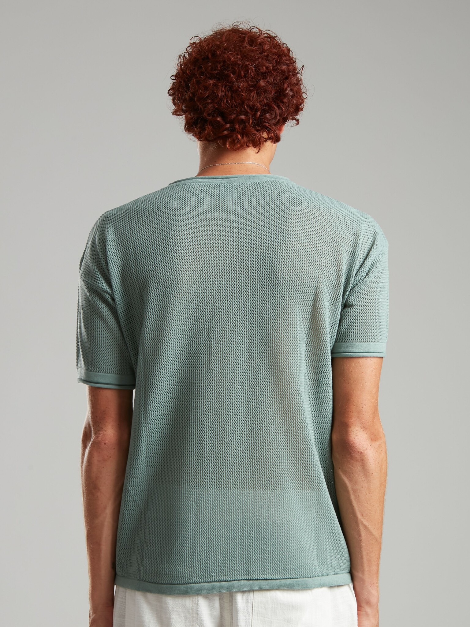 Catch Shirt 24CY-002