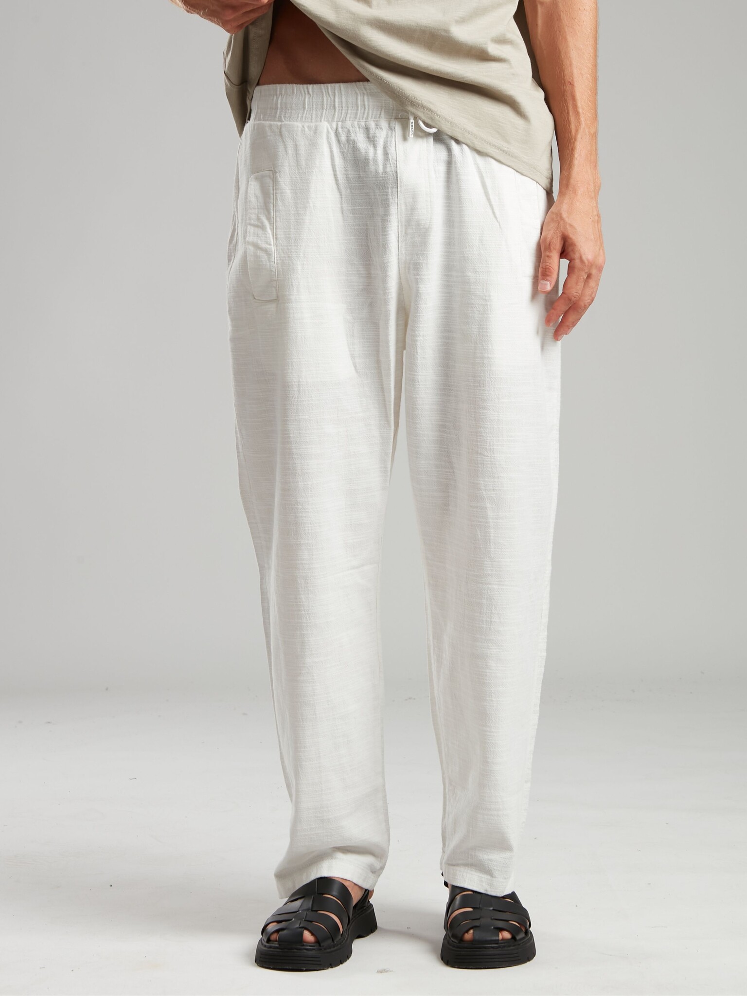 Catch Pants MRT-6292-1