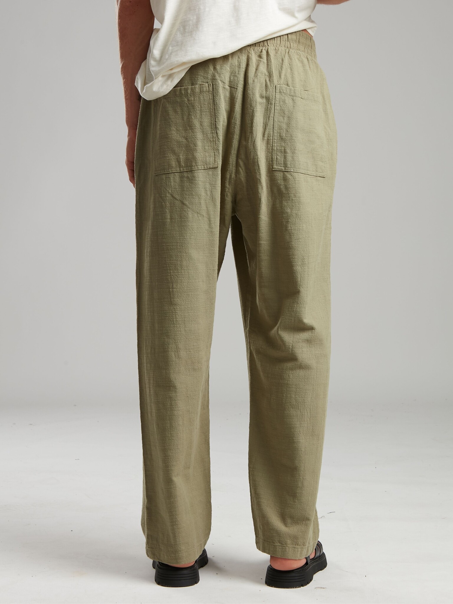 Catch Pants MRT-6292-1