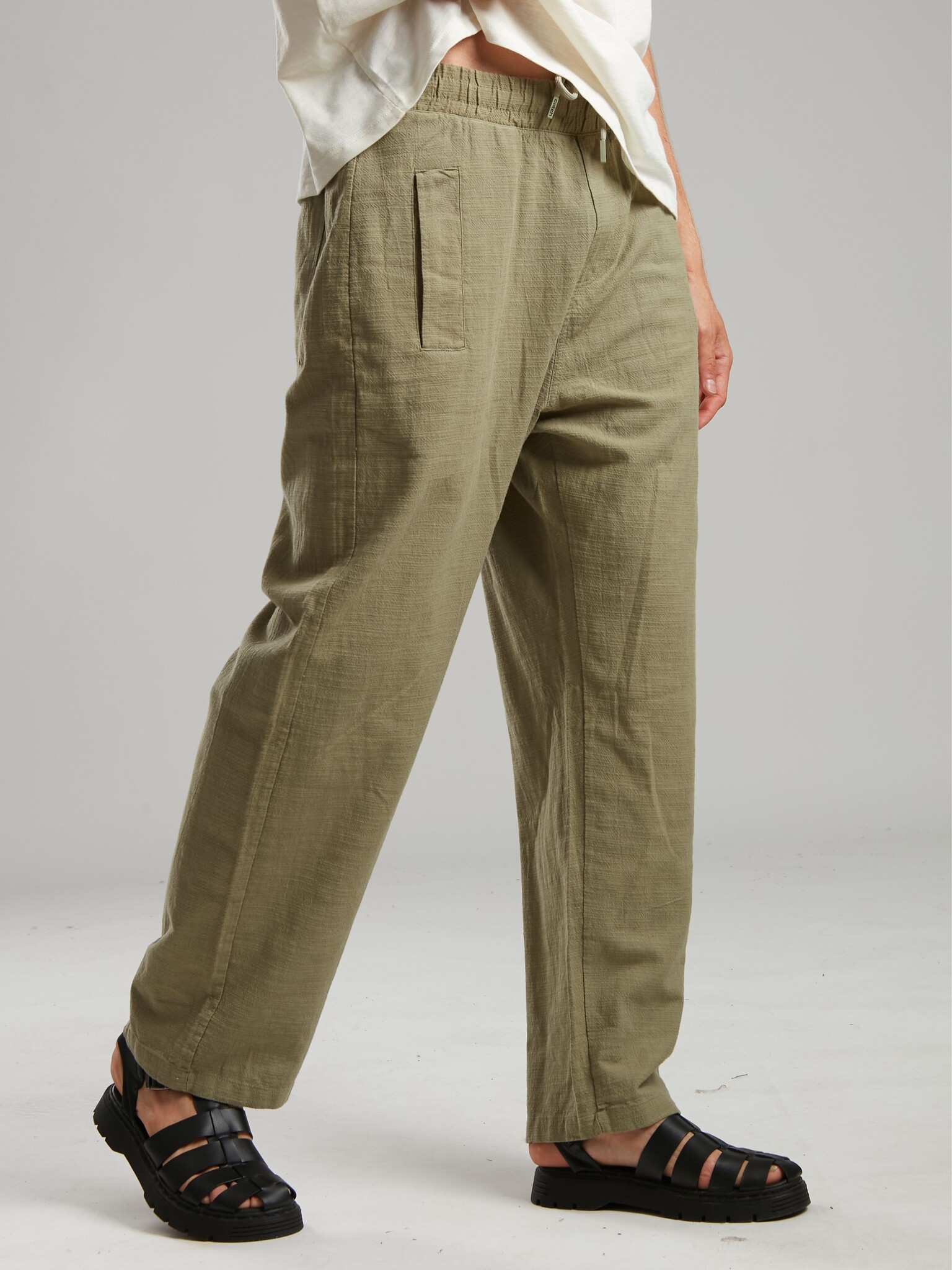 Catch Pants MRT-6292-1