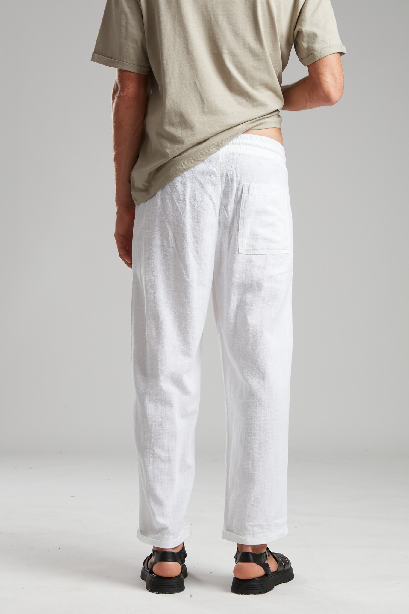 Catch Pants MRT-6224-1