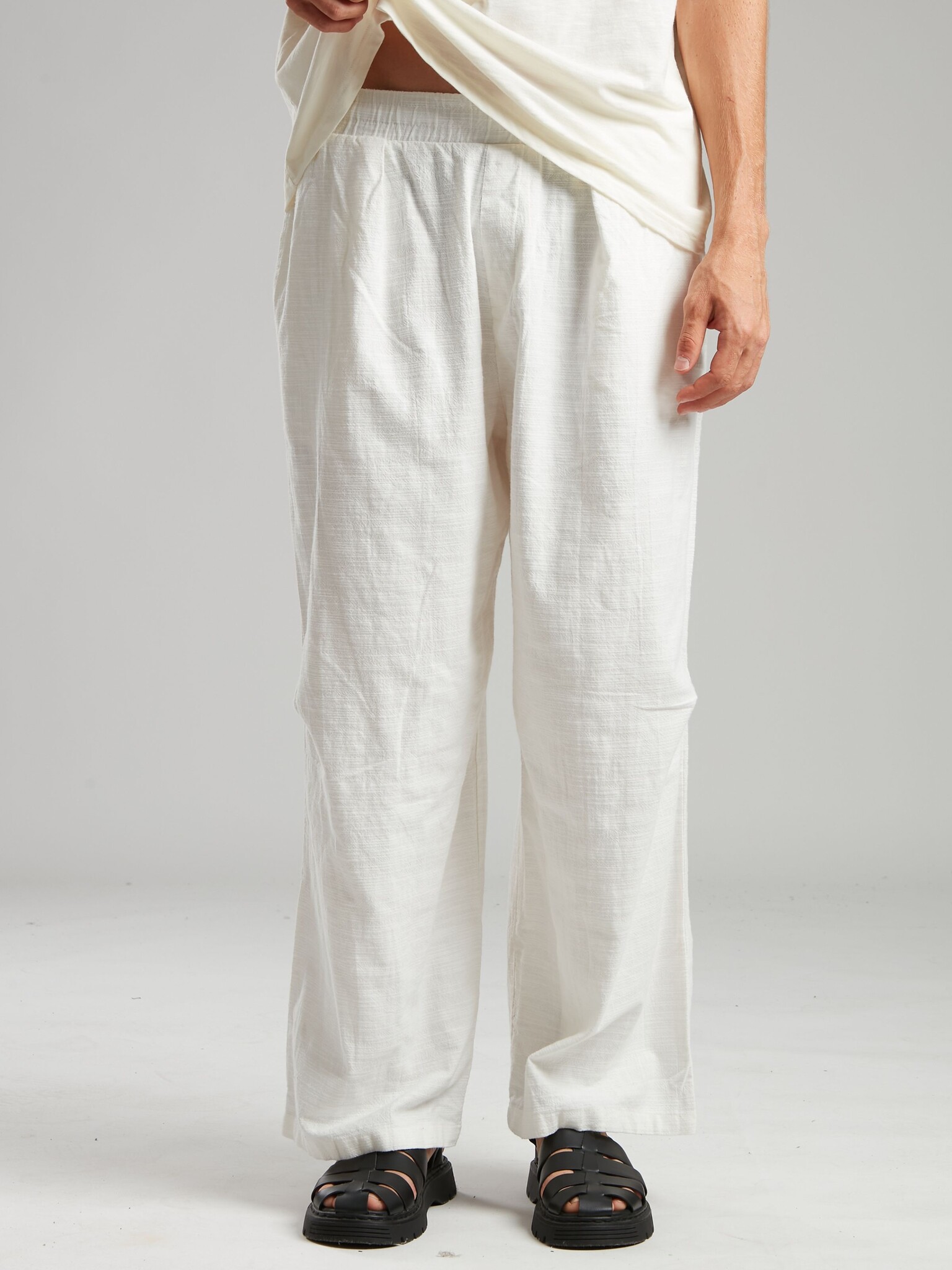 Catch Pants MRT-6327