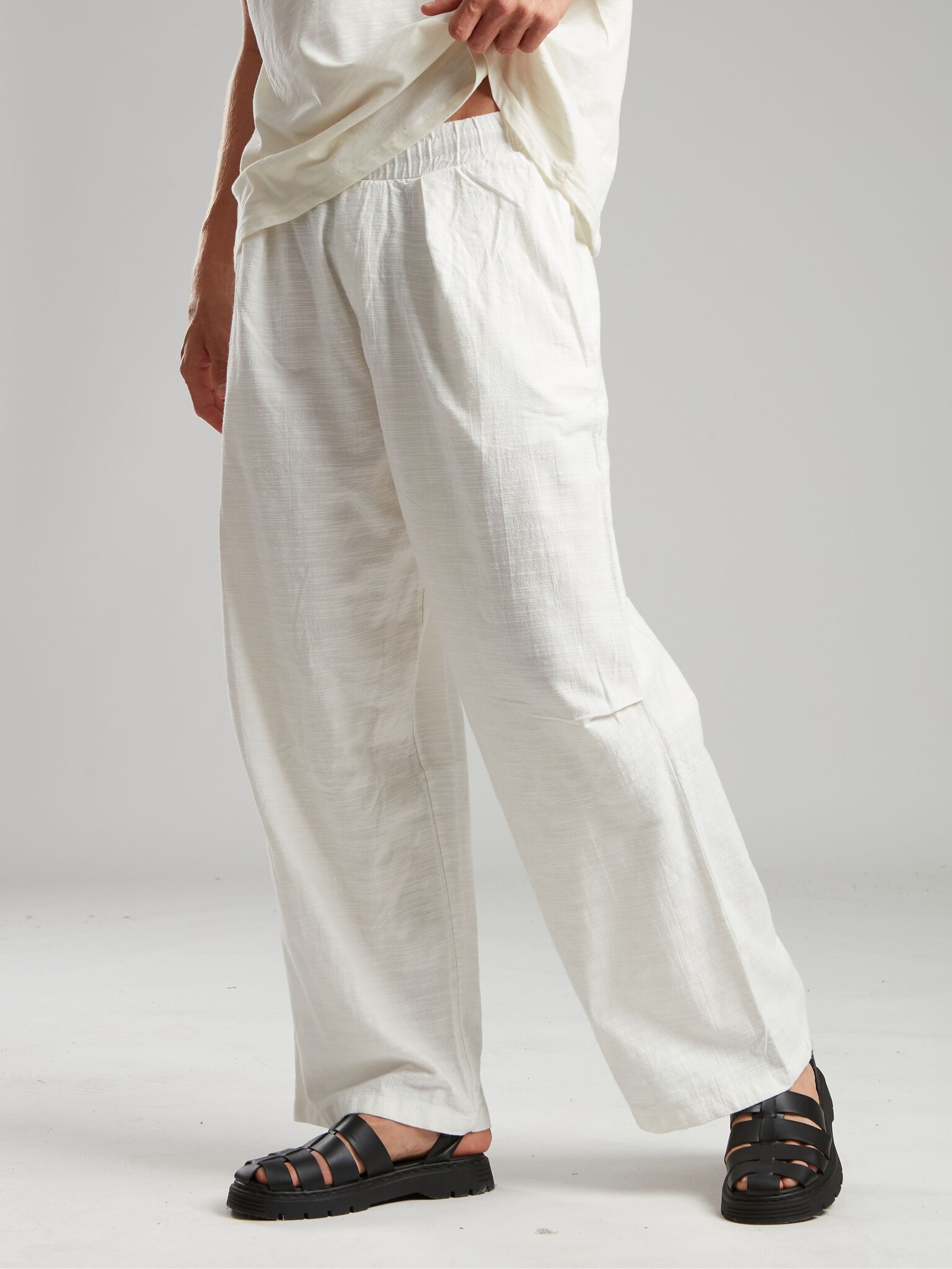 Catch Pants MRT-6327