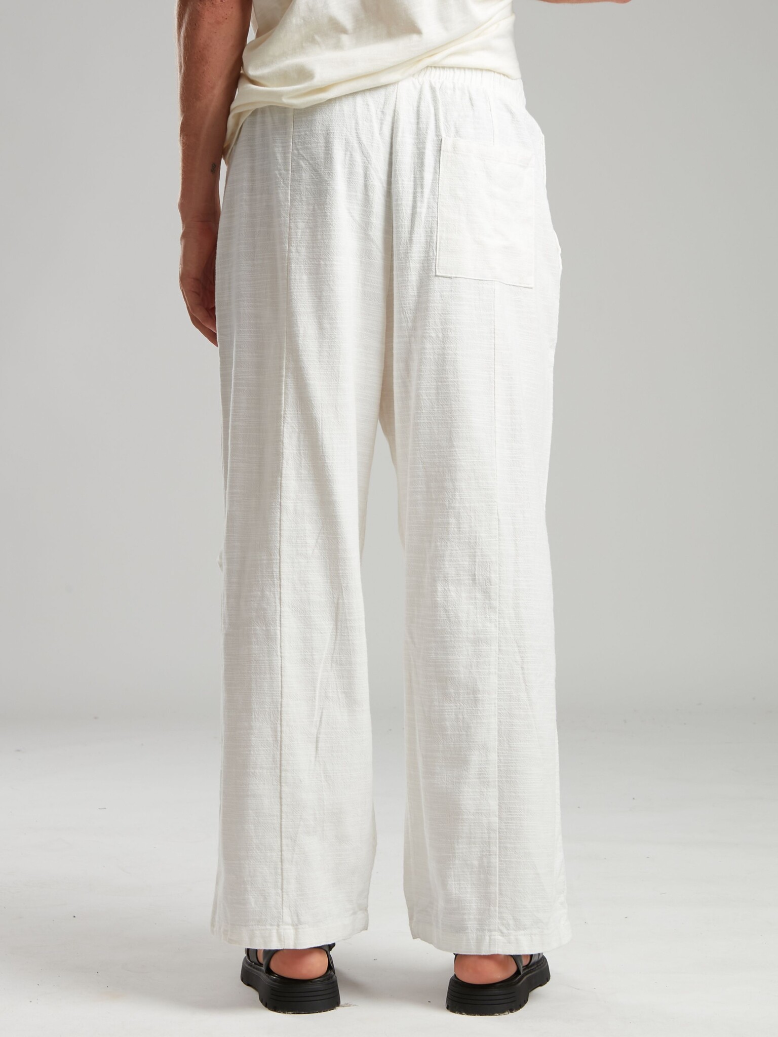 Catch Pants MRT-6327