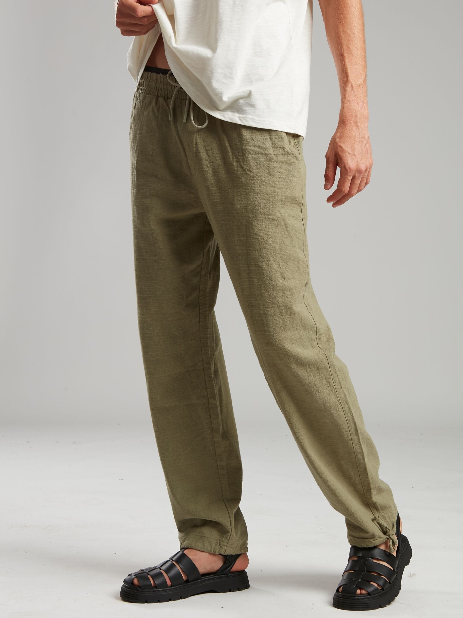 Catch Pants MRT-6180-L3