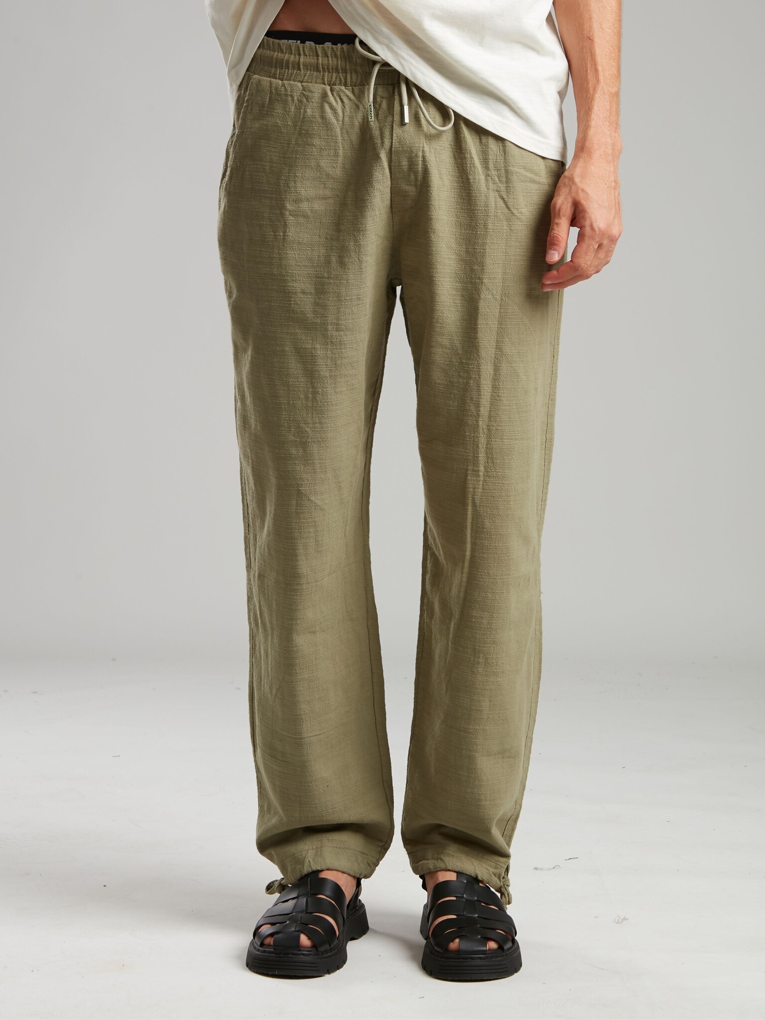 Catch Pants MRT-6180-L3