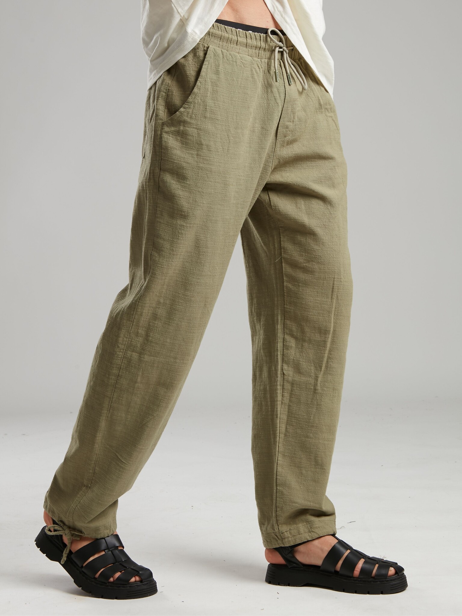 Catch Pants MRT-6180-L3