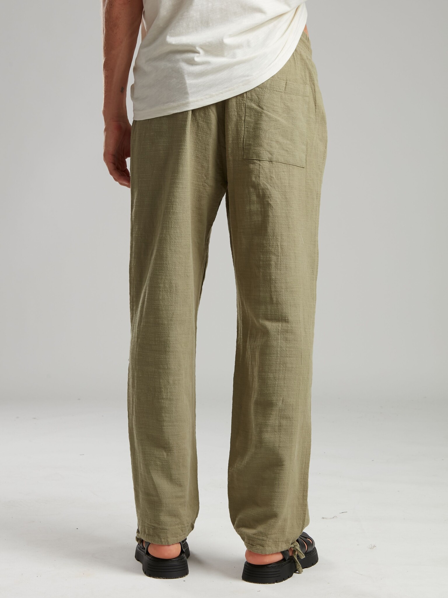 Catch Pants MRT-6180-L3