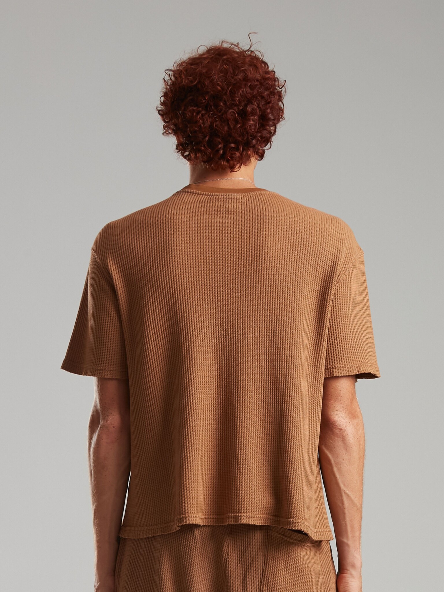 Catch T-Shirt  Y-677