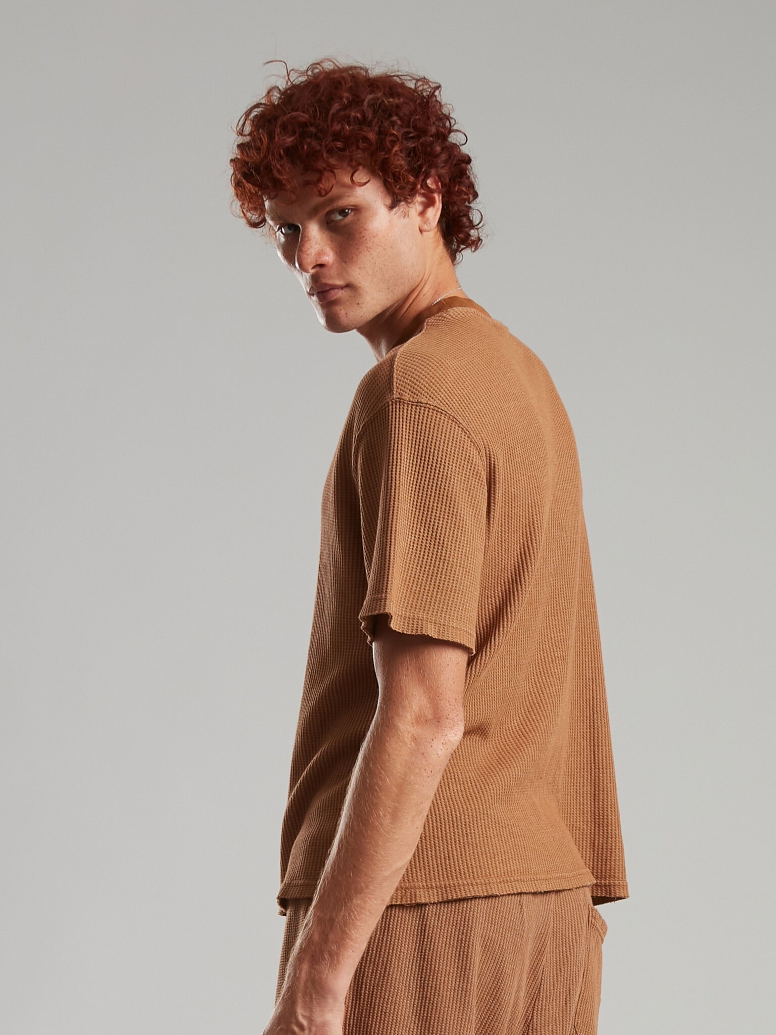 Catch T-Shirt  Y-677