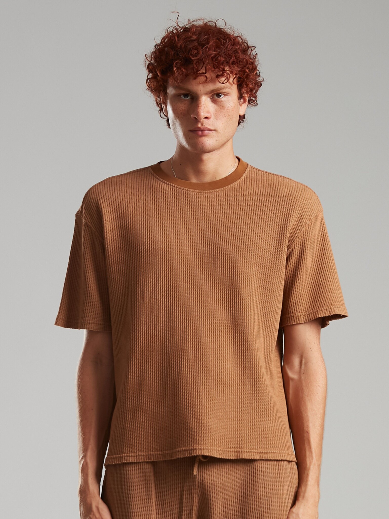 Catch T-Shirt  Y-677