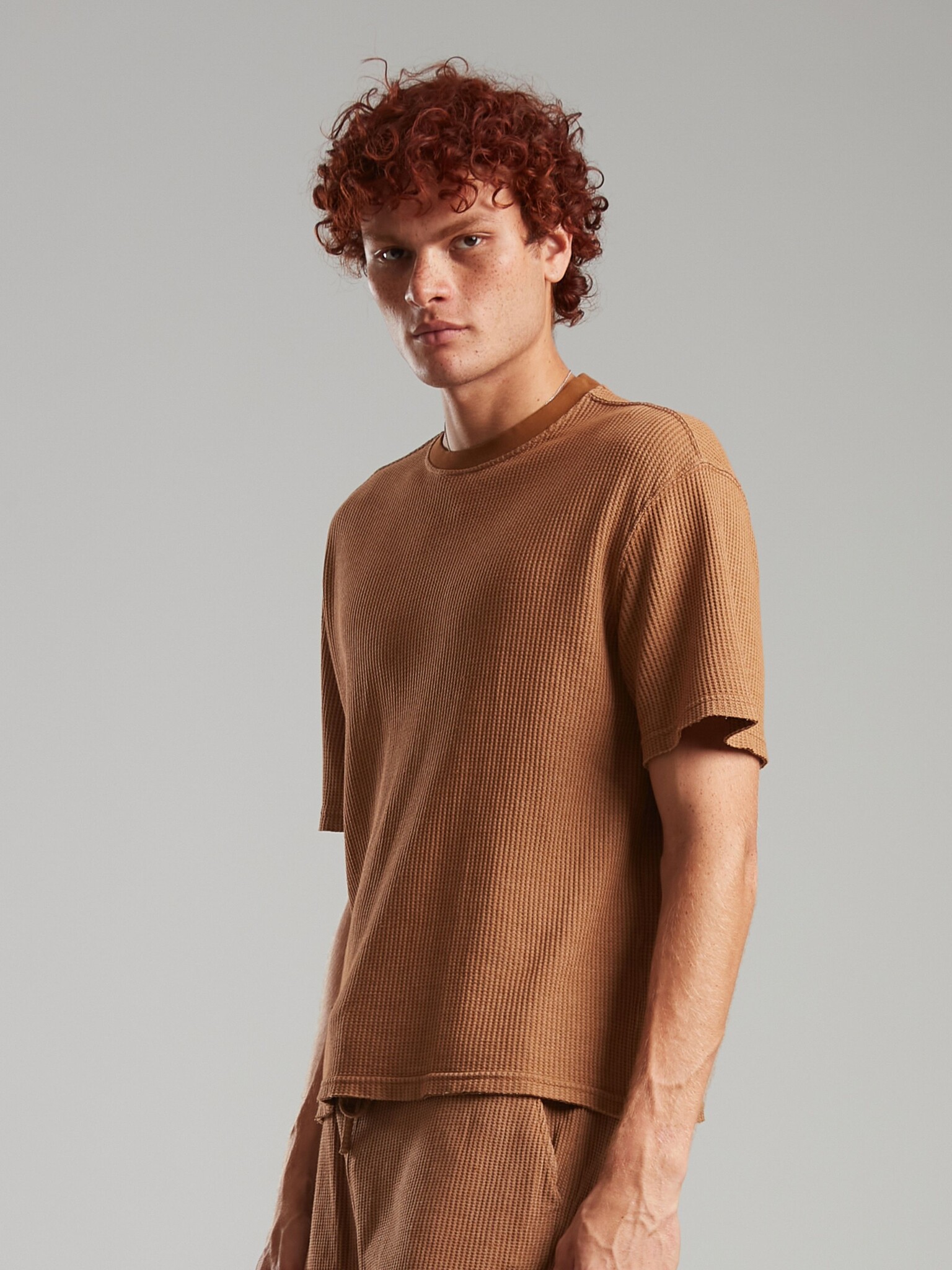 Catch T-Shirt  Y-677