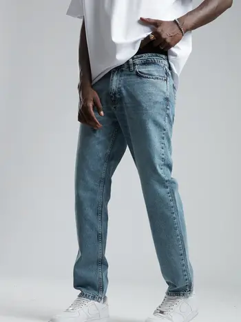 Regular