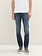 Tom Tailor Josh slim 1037638