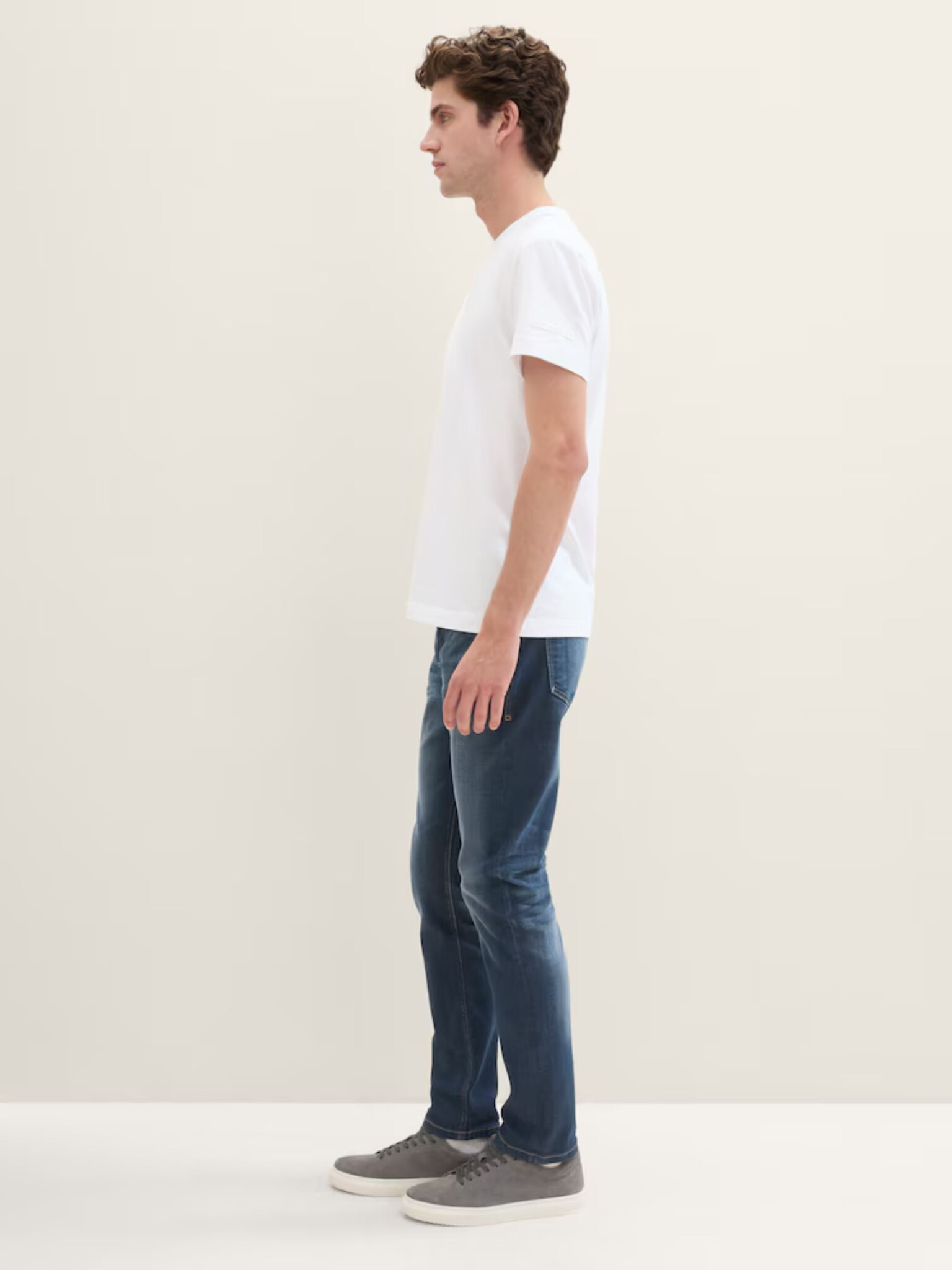 Tom Tailor Josh slim 1037638