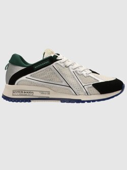 Scotch & Soda Vivex Q36