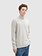 Tom Tailor Basic turtle Neck 1043020