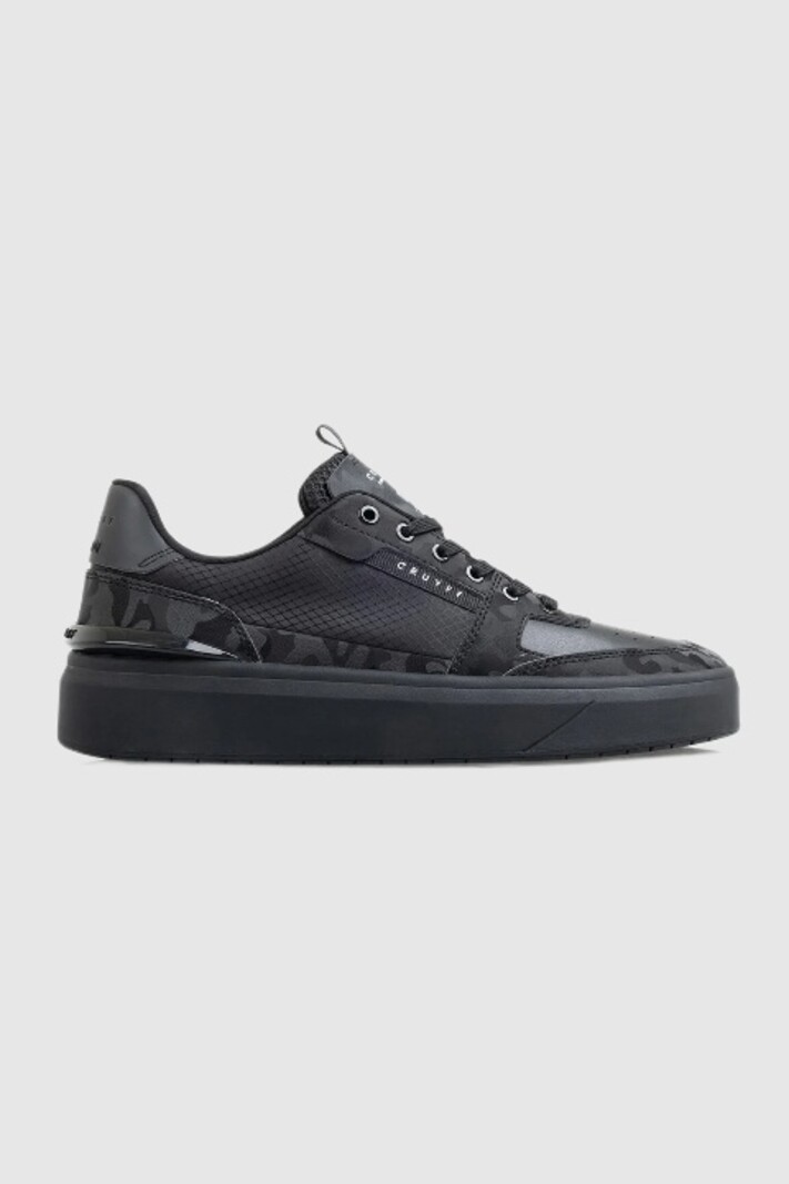 Johan Cruijff Endorsed Tennis CC243080