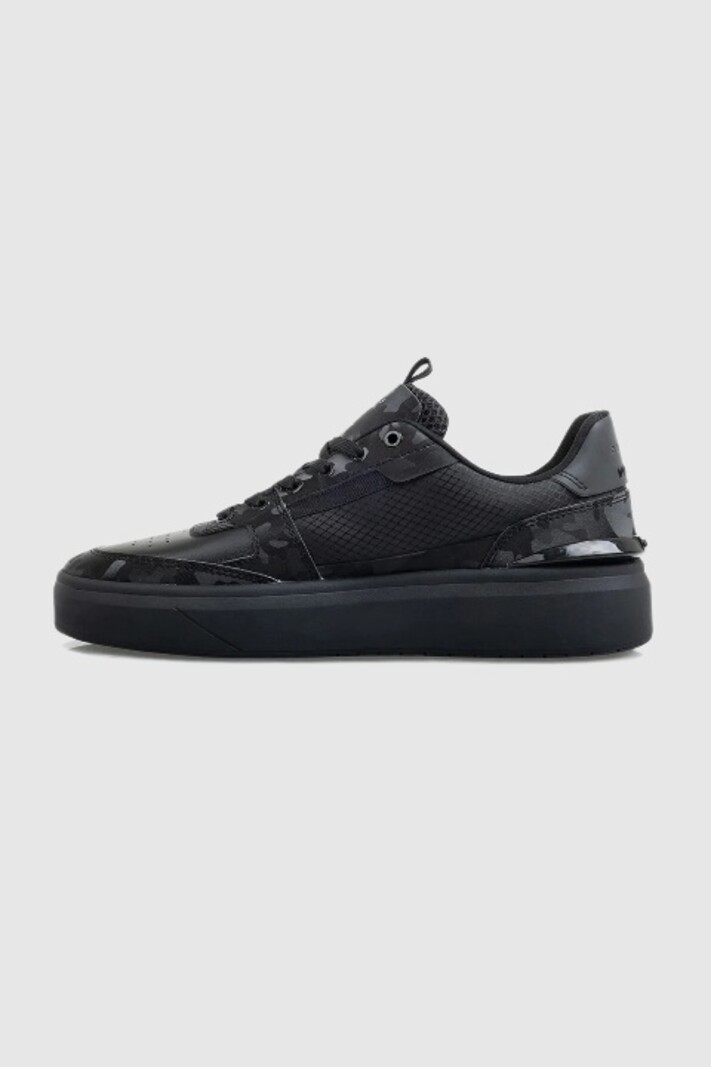 Johan Cruijff Endorsed Tennis CC243080