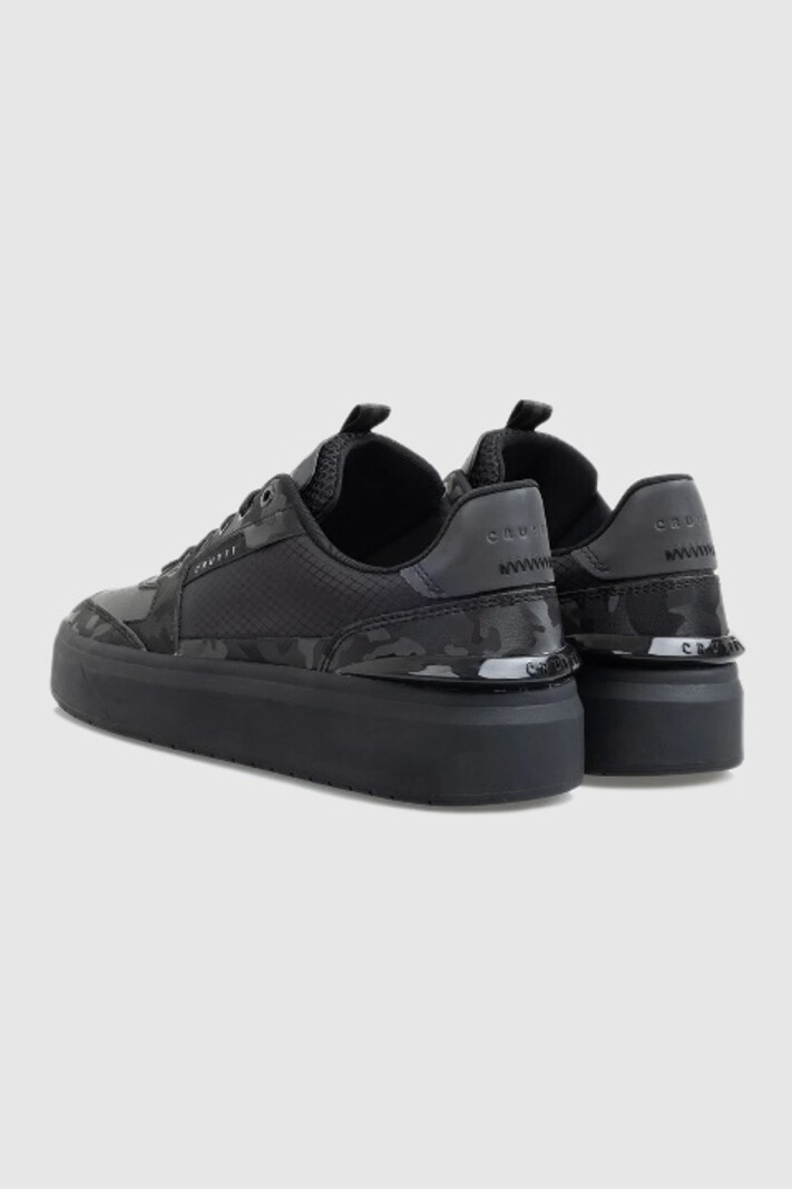 Johan Cruijff Endorsed Tennis CC243080