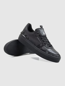 Johan Cruijff Endorsed Tennis CC243080