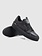 Johan Cruijff Endorsed Tennis CC243080