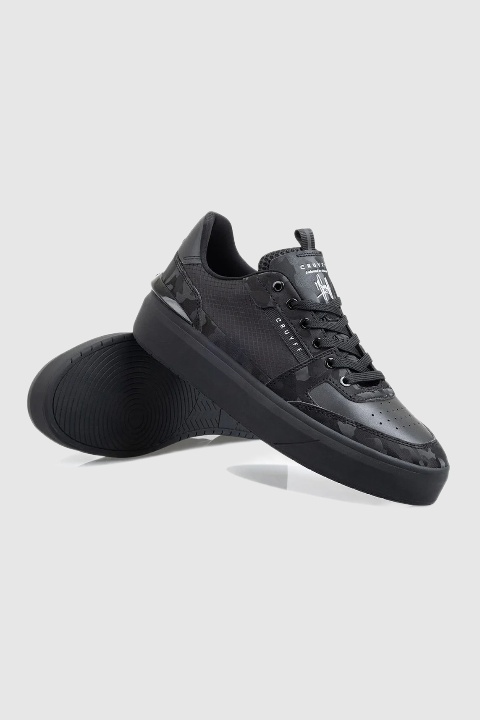 Johan Cruijff Endorsed Tennis CC243080