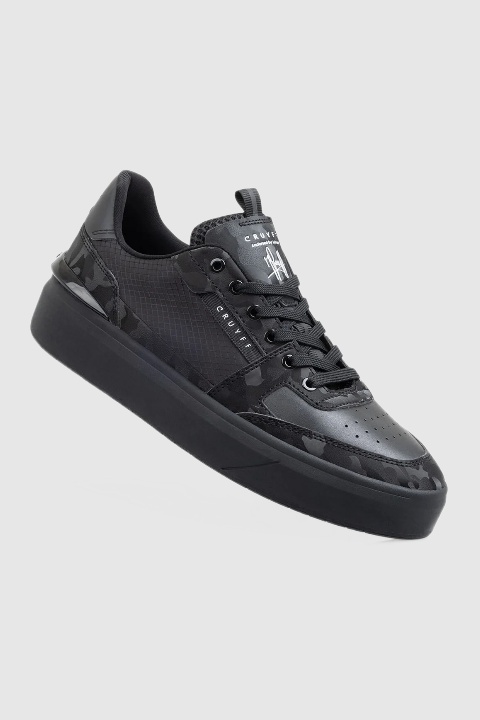 Johan Cruijff Endorsed Tennis CC243080