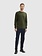 Tom Tailor Cashmere crewneck Pullover  1043266