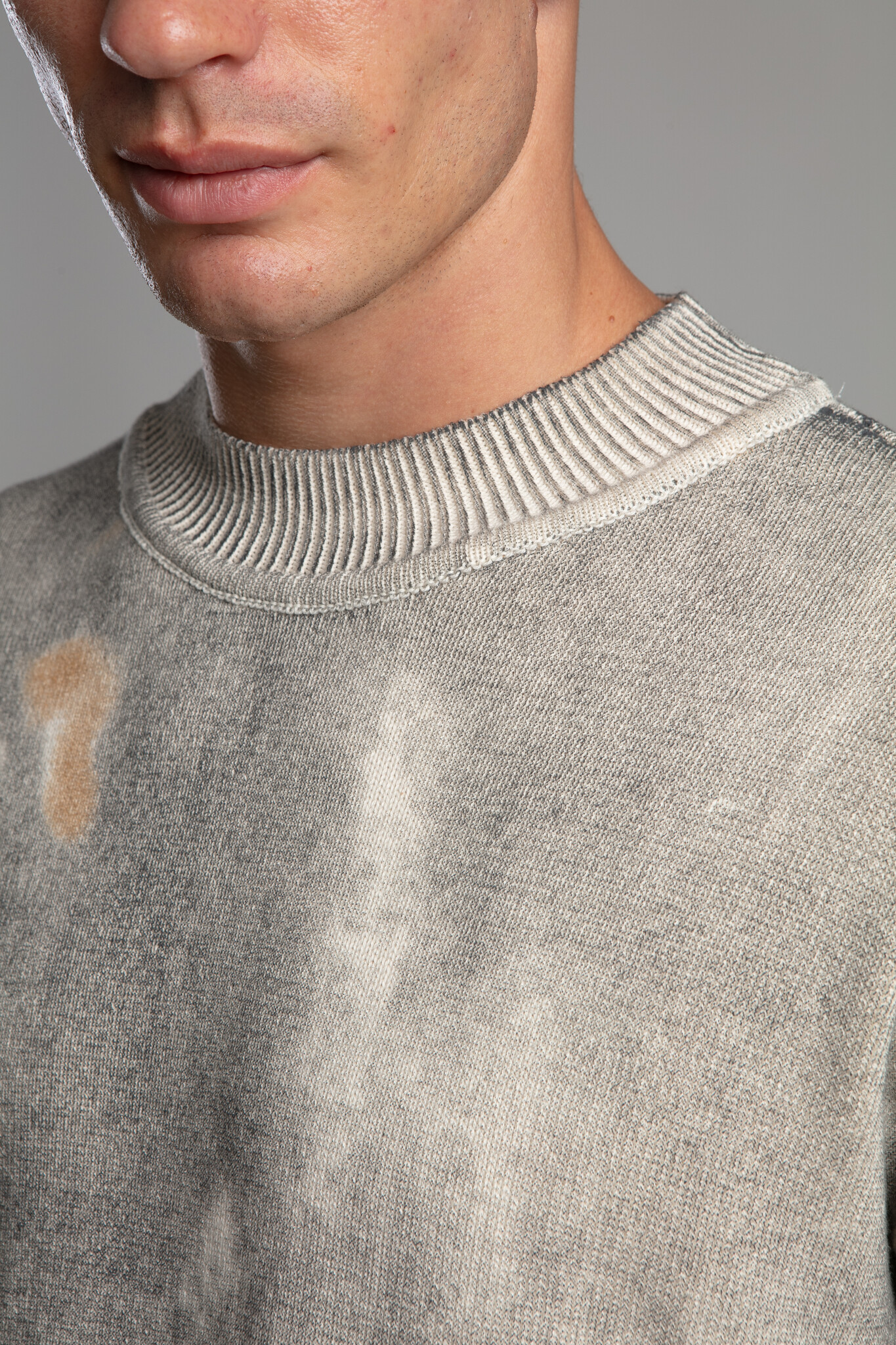 Catch Triko Trui 25CK-001