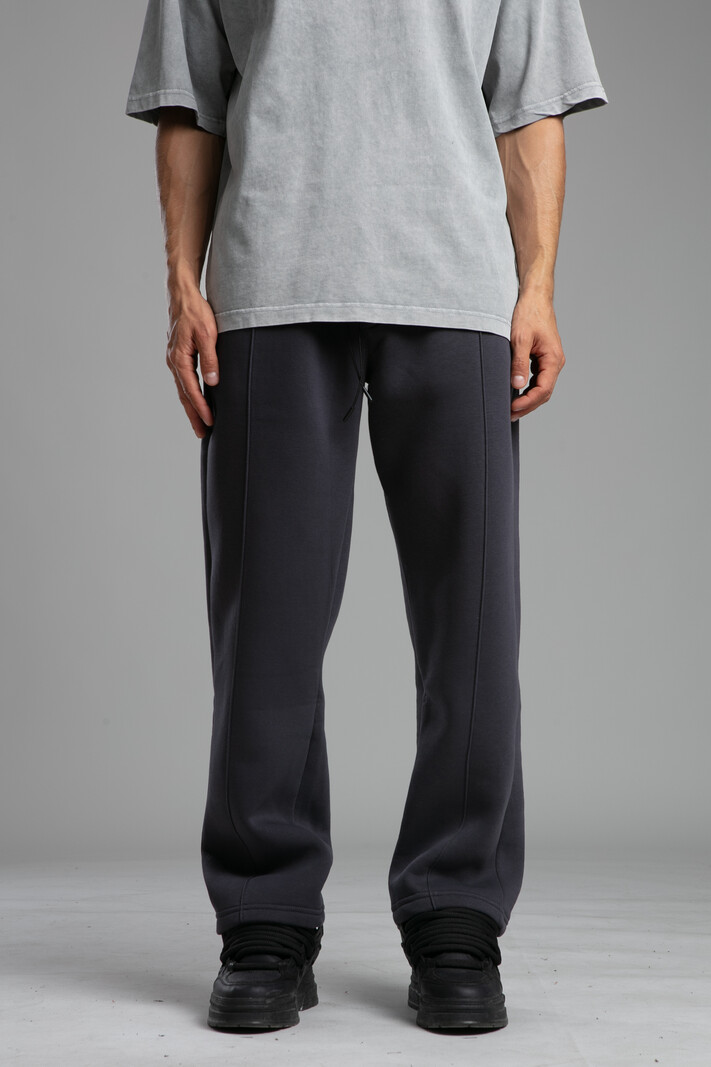 Catch Sweatpants K-559