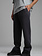 Catch Sweatpants K-559
