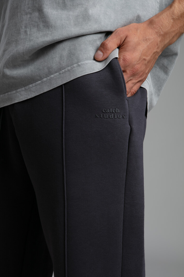 Catch Sweatpants K-559