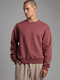 Catch Sweater K-714